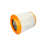 LUCHTFILTER IVECO